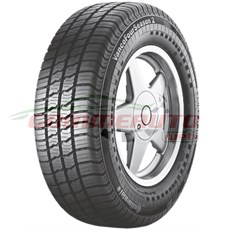 COP. 205/65R16C 107/105T 103H VANCOFOURSEASON 2